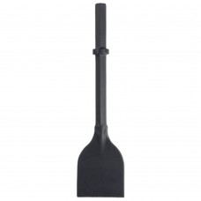 Tarmac Cutter Breaker Steel